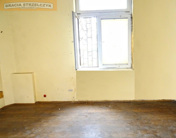 Lokal Wynajem  Targówek Piotra Wysockiego 3